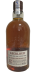 Aberlour 12-year-old