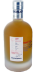 Bruichladdich 2001