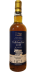 Tullibardine 2018 UD