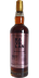 Kavalan Solist
