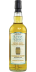 Auchroisk Bourbon Finish MM