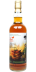Distilled at a Secret Islay Distillery 2013 TWA