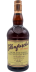 Glenfarclas 15-year-old