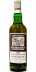 Caol Ila 1982 BR