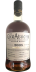 Glenallachie 2005