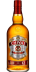 Chivas Regal 12-year-old