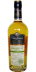 Caol Ila 1997 IM