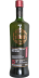 Ardmore 1997 SMWS 66.243