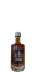 Säntis Malt Whiskytrek Edition Bollenwees