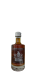 Säntis Malt Whiskytrek Edition Plattenbödeli