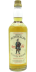 Fraser Mc.Donald's 06-year-old