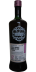 Glenlossie 2010 SMWS 46.147