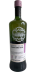 Strathisla 2011 SMWS 58.55