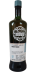Glen Spey 2010 SMWS 80.43
