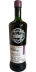 Glen Elgin 2010 SMWS 85.85