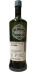Croftengea 2014 SMWS 122.54