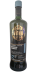 Loch Lomond 2000 SMWS G9.6