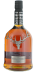 Dalmore 1979