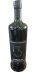 Bowmore 2004 SMWS 3.349