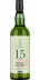 Caol Ila 2008 WM