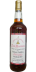 Dalmore 1964 JM