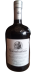 Bunnahabhain 2013