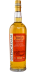 Glencadam Reserve de Bordeaux