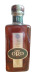 Glen Ord 12-year-old