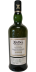 Ardbeg 2000
