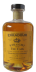 Edradour 1997