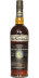 Bunnahabhain 2004 DL