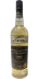 Invergordon 2002 DL