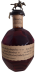 Blanton's The Original