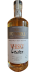 W.D. O'Connell 2017