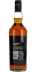 Photo by <a href="https://www.whiskybase.com/profile/kirschimport">KirschImport</a>