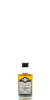 Invergordon 1987 MoS