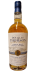 Fettercairn 2008 DoTh