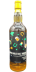 Irish Single Malt Whiskey 2002 UD