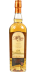 Arran 10-year-old