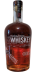 Oola Waitsburg Bourbon