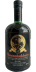 Bunnahabhain 12-year-old