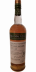 Glen Grant 1975 DL