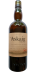 Port Askaig Nouvelle Vague Edition ElD