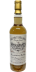 Bunnahabhain 1999 RM