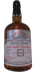 Glen Grant 1975 DL