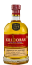 Kilchoman 2016