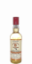 Glen Ord 1997 SV