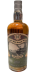 Royal Brackla 2008 SS