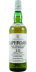 Laphroaig 10-year-old