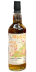 Isle of Jura 2009 UD